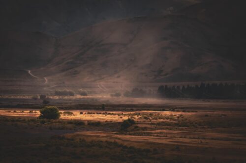 Landscape 2