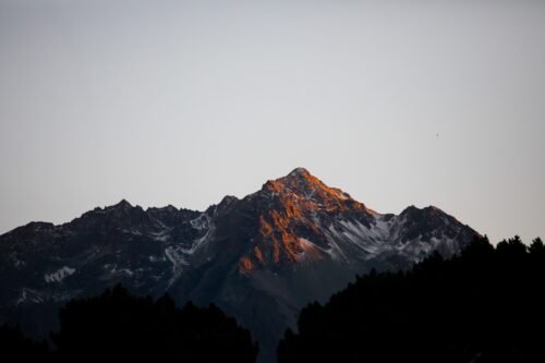 Landscape 3