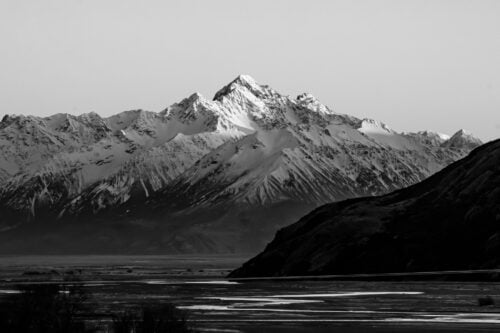 Landscape 12