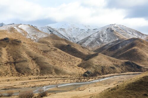 Landscape 4
