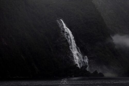 West Coast 5
