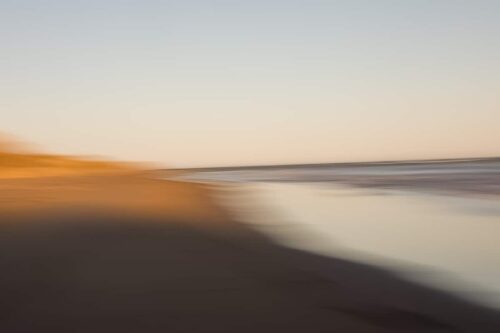Beached 4