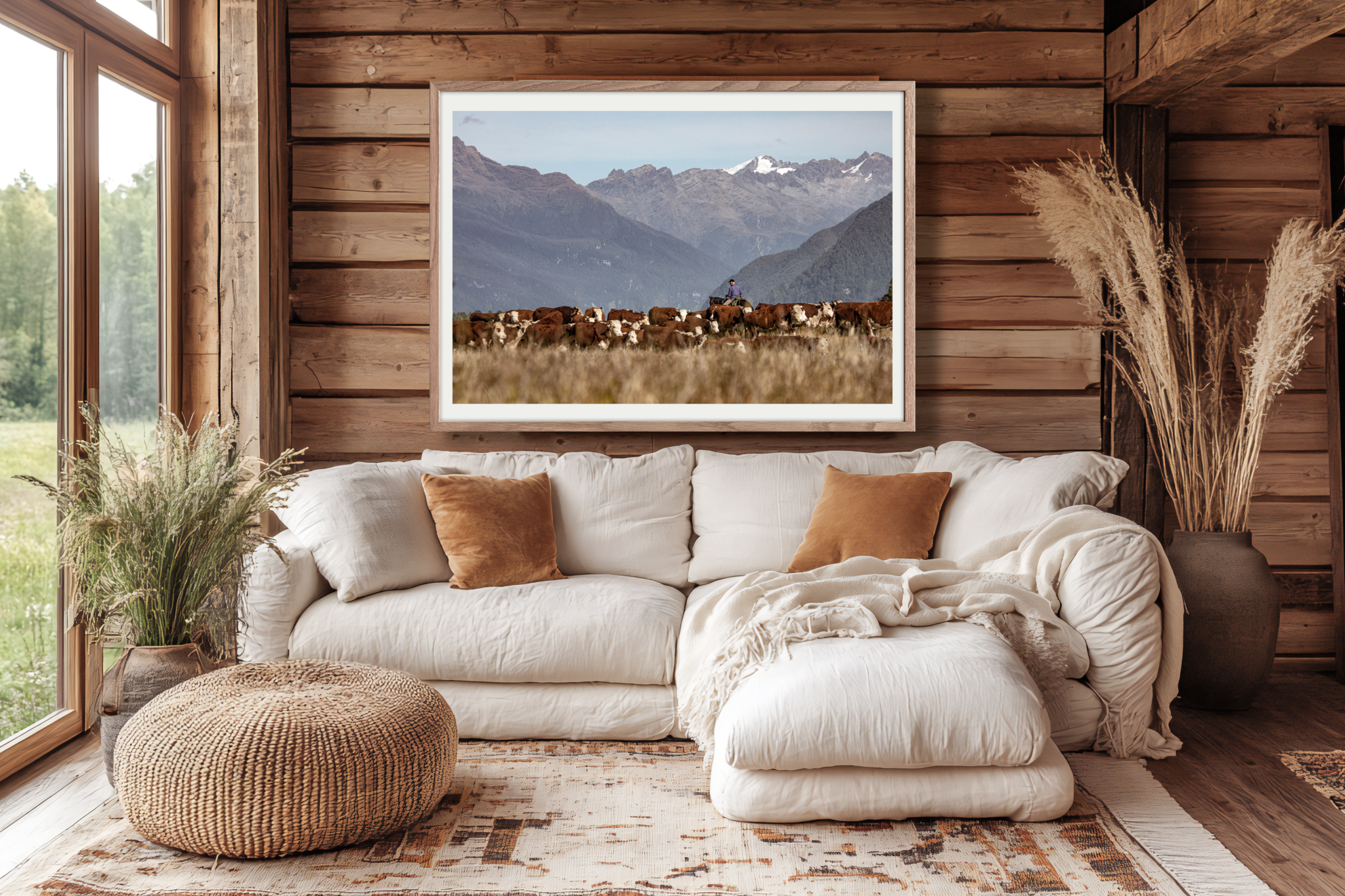 Shepherds 13