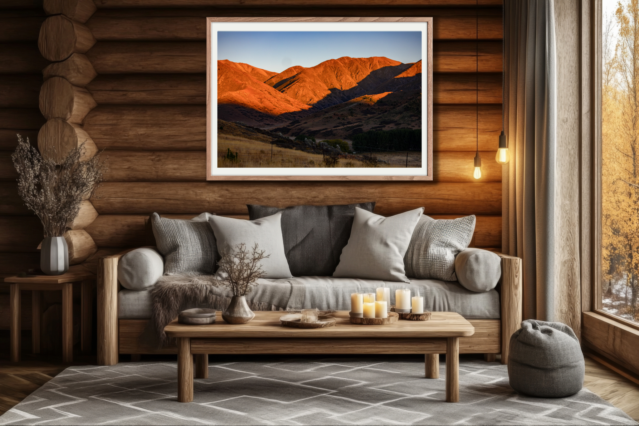 Landscape 1