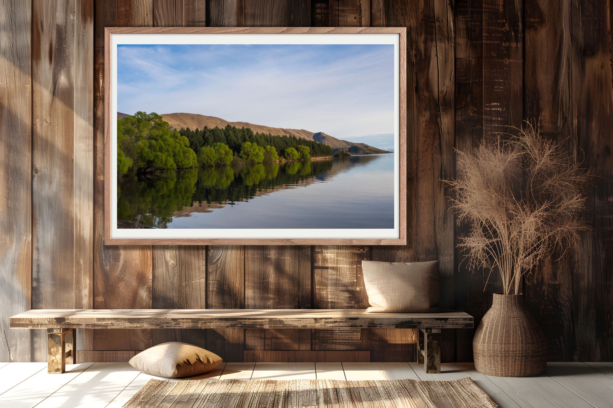 Landscape 10