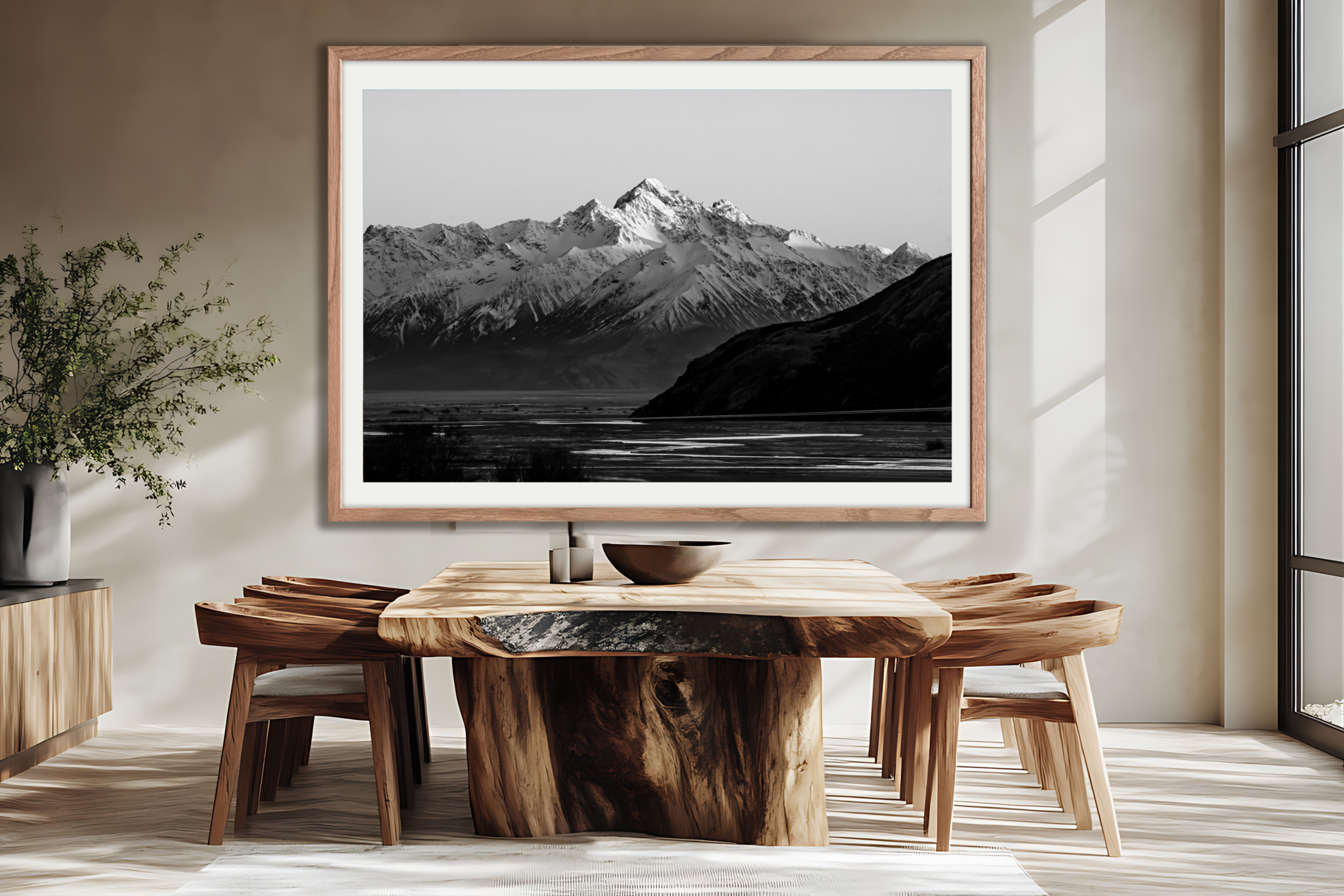 Landscape 12
