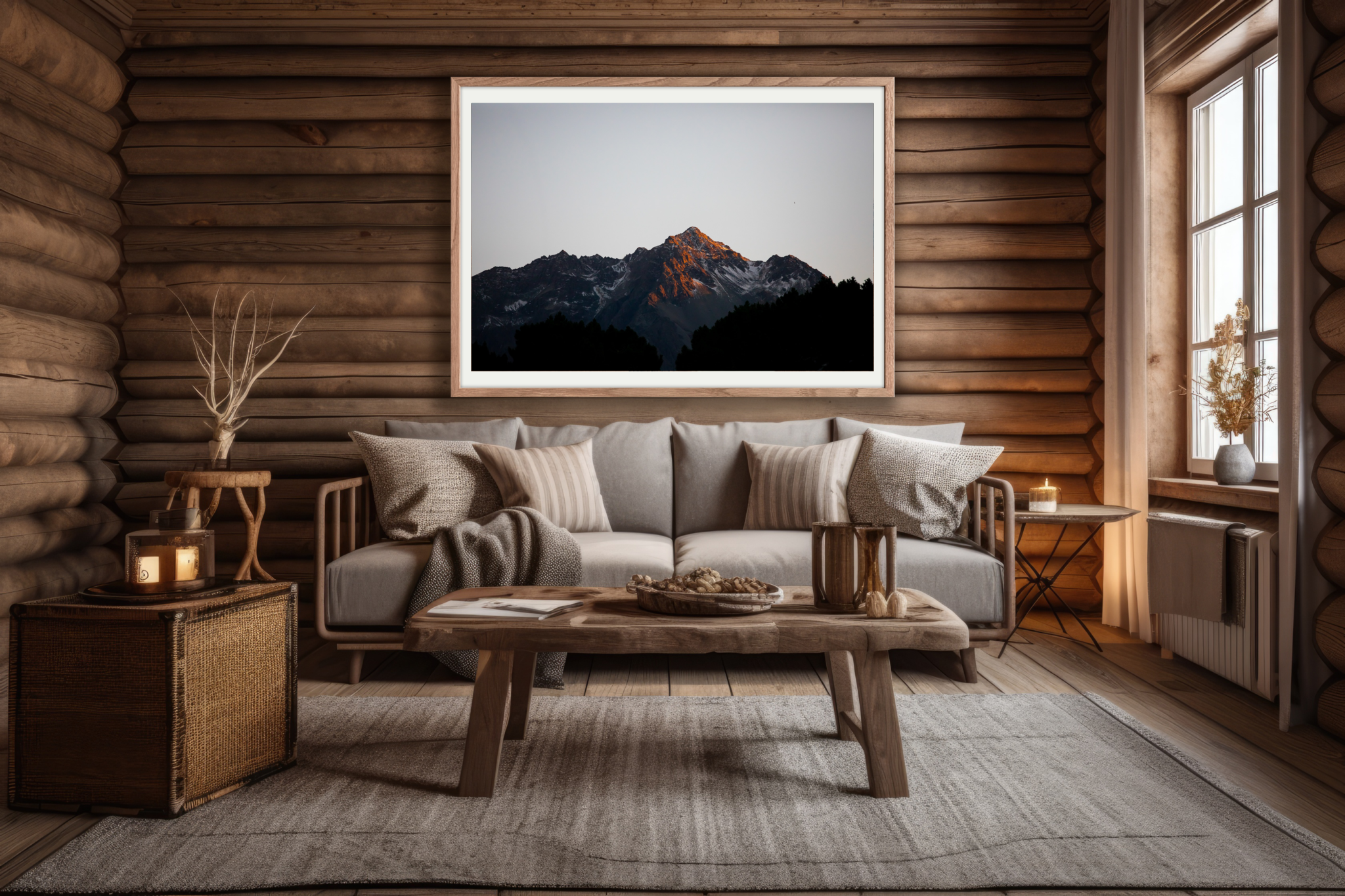Landscape 3