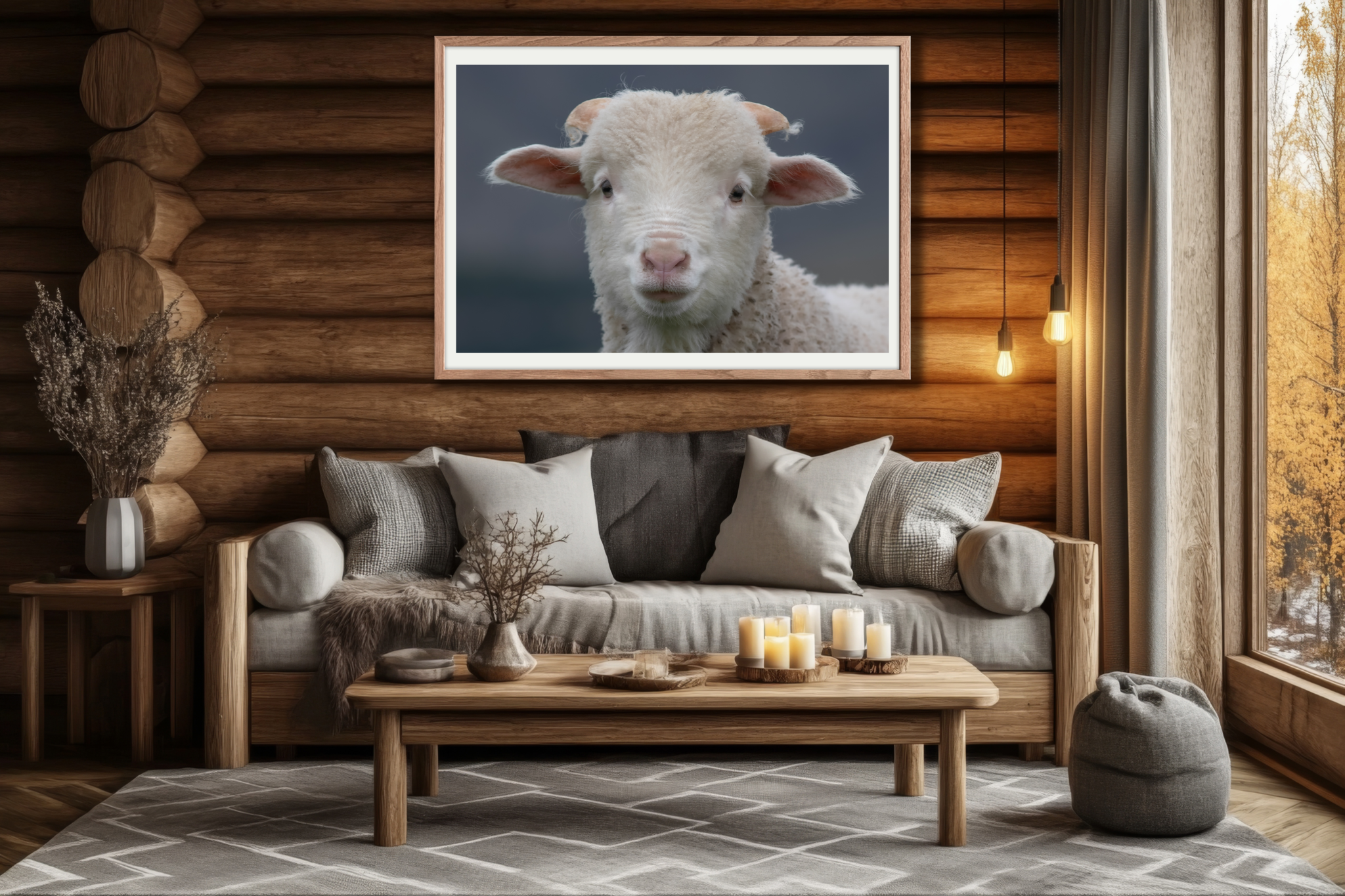 Animal 4