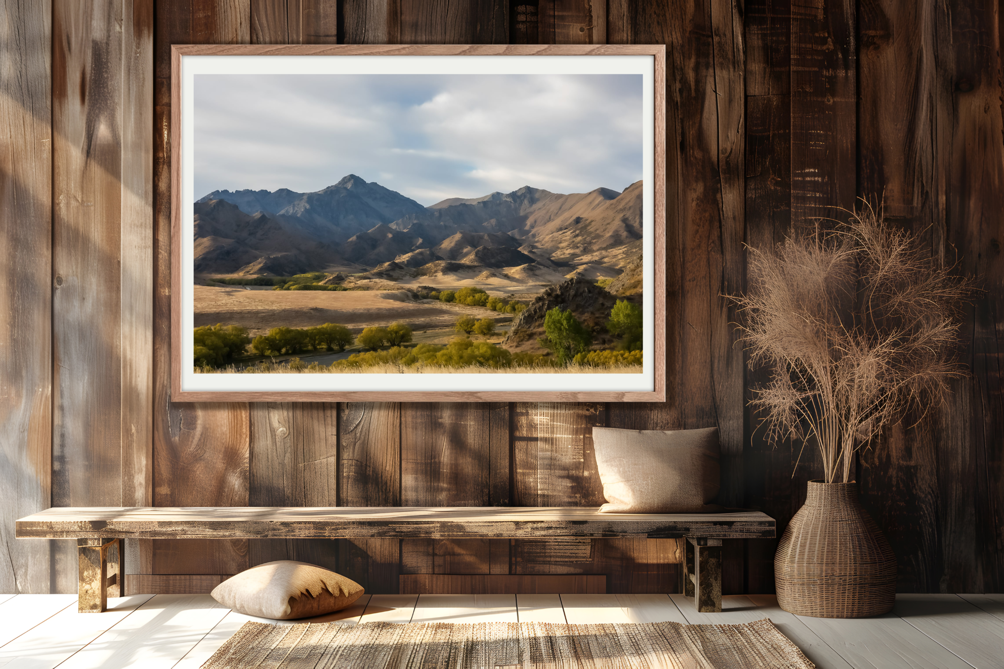 Landscape 5