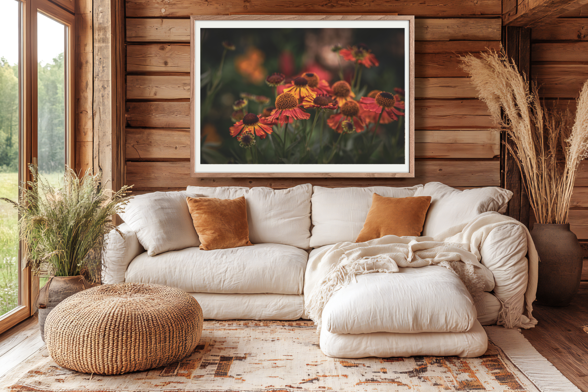 Botanicals 5