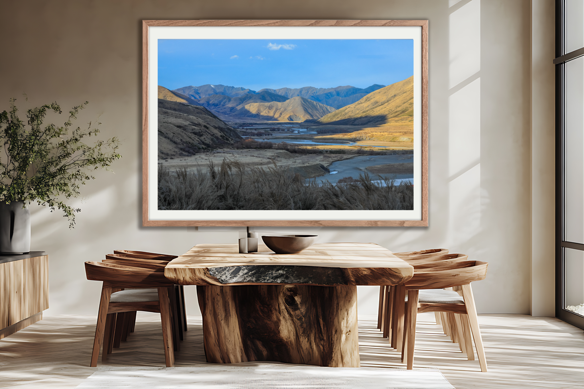 Landscape 7