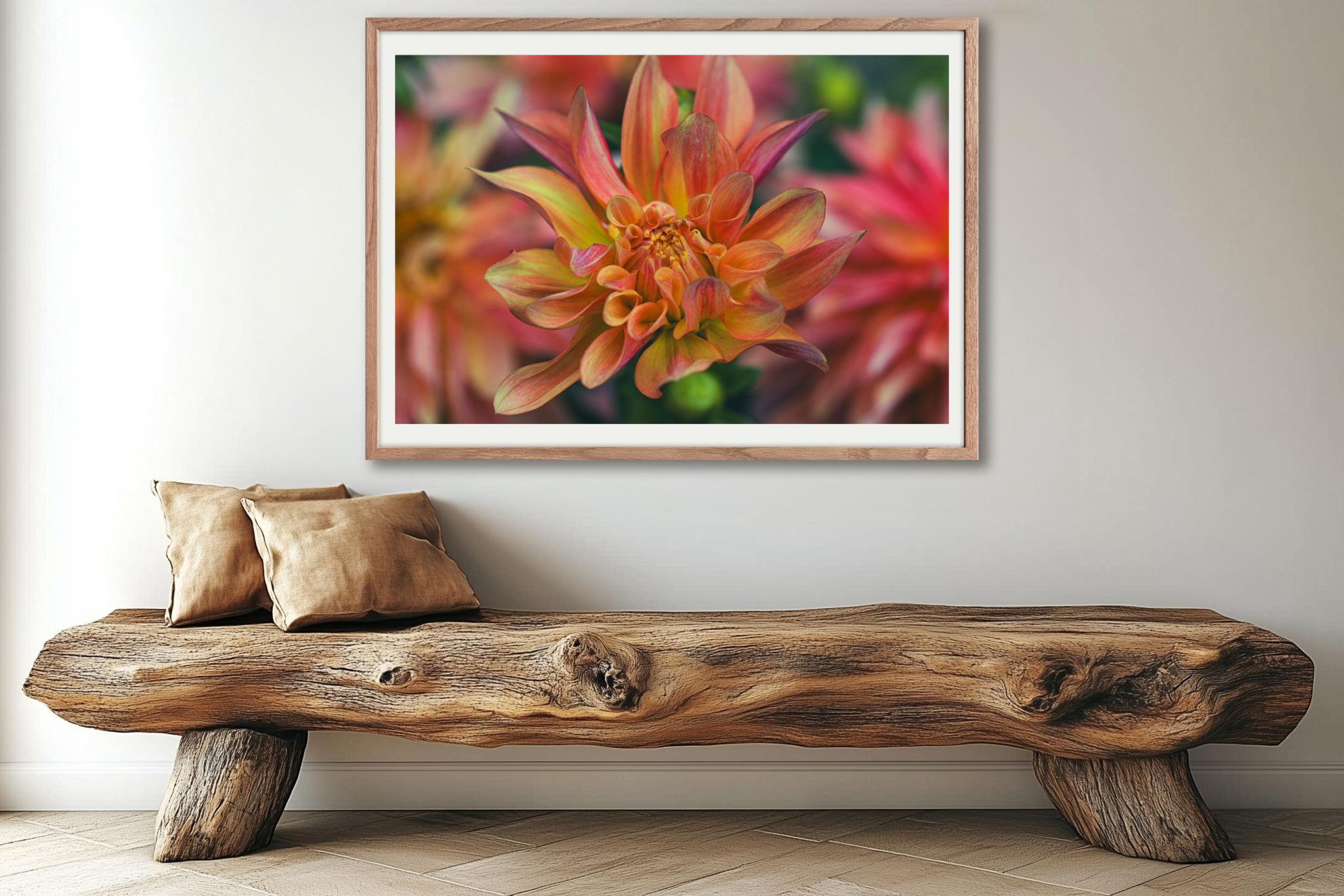 Botanicals 7