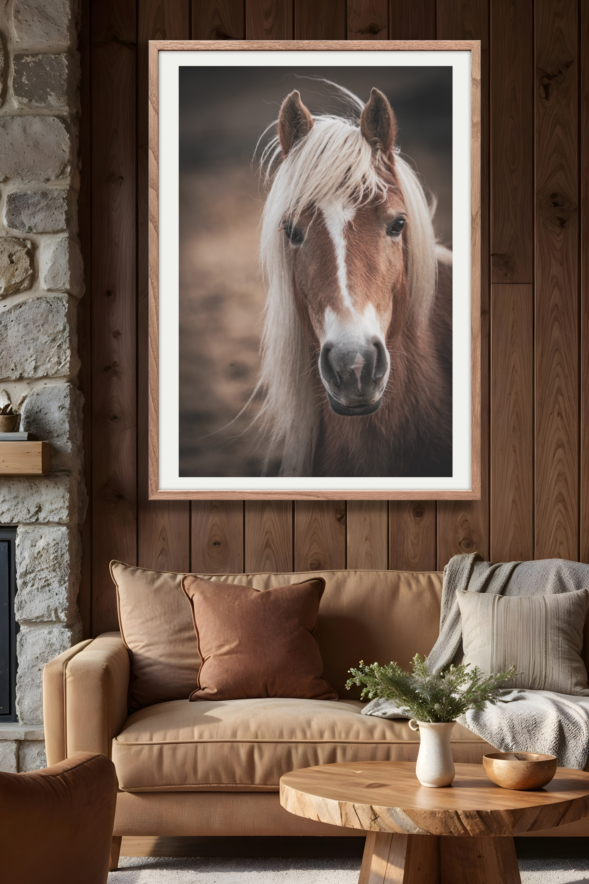 Animal 8