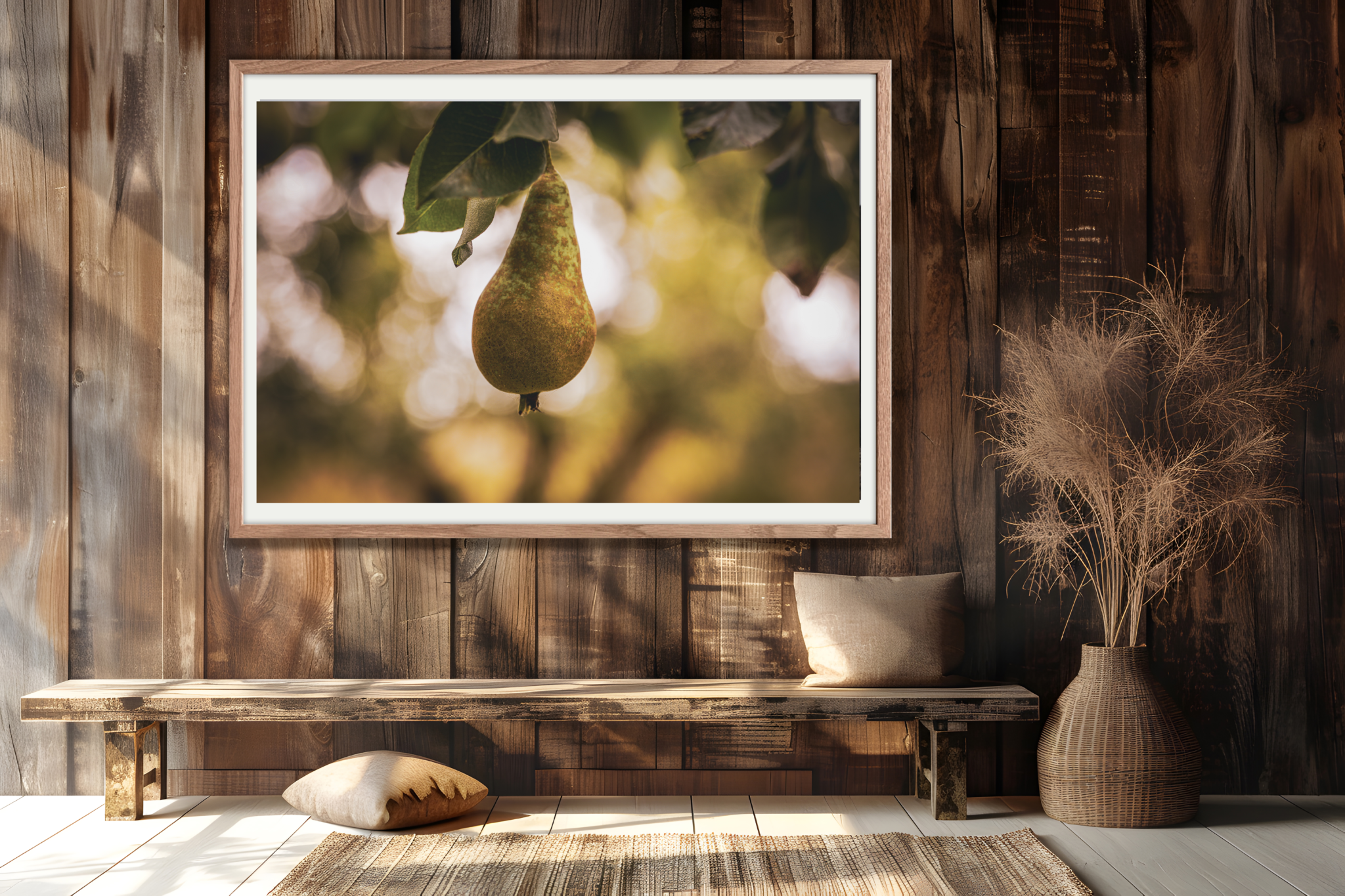 Botanicals 8